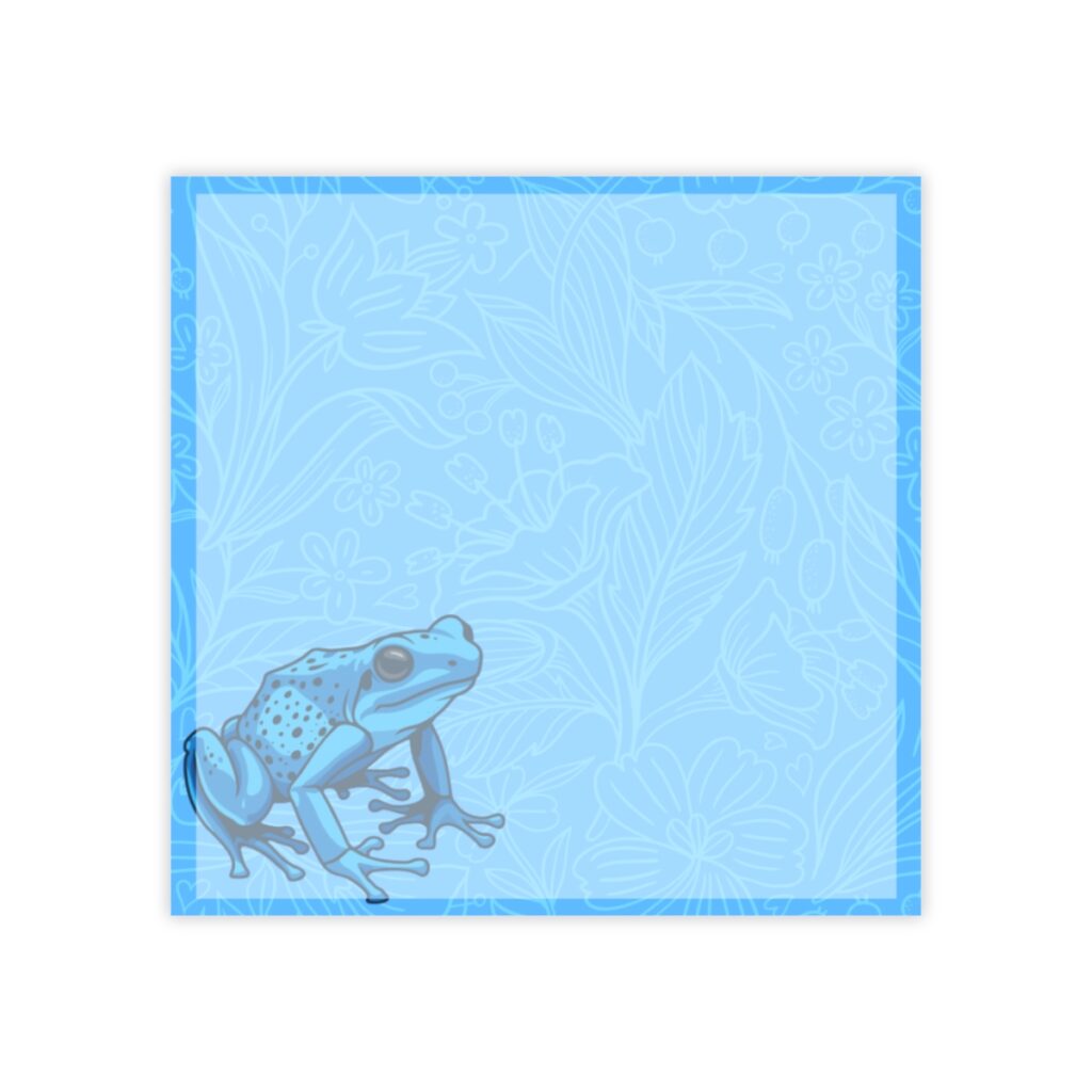 Home Blufrog 1 1024x1024