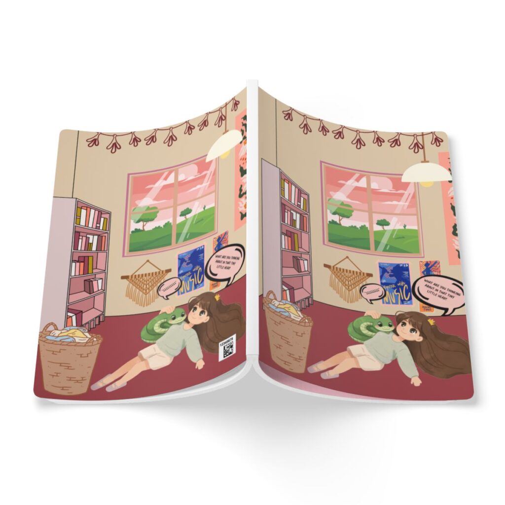 Home Booklet Open 1024x1024