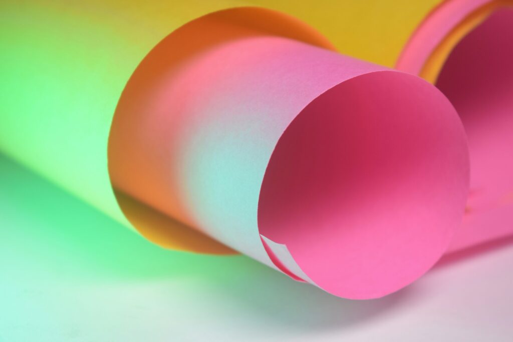 Hello World Featured Image