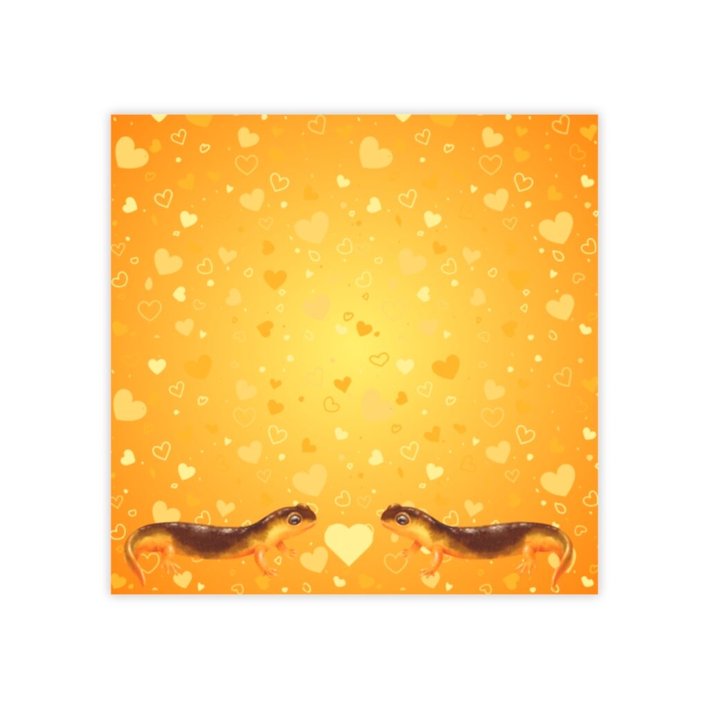 Home Newt 1 1024x1024